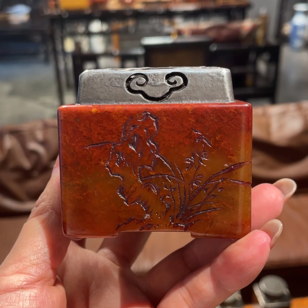 紫砂纯手工制作关****ʃ纯手工制作