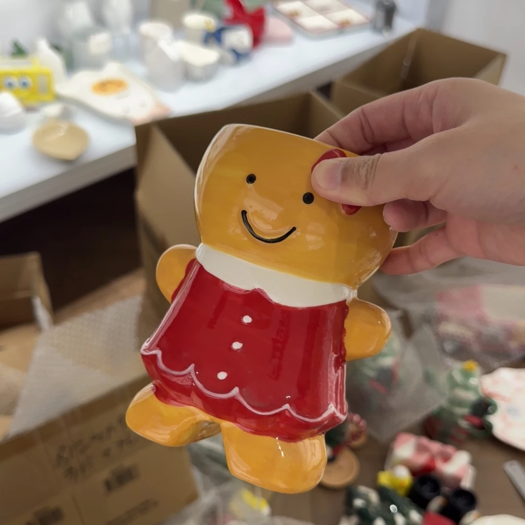 有的微瑕不退不换