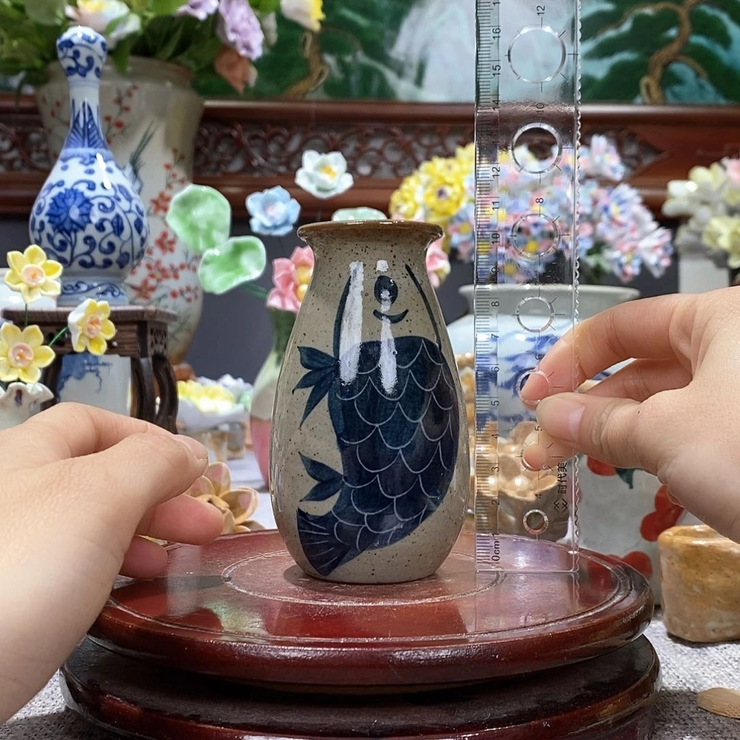 瓷片景德镇的陶瓷