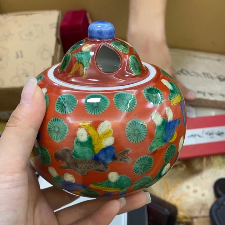 瓷片哦哦哦哦哦哦哦哦哦哦哦