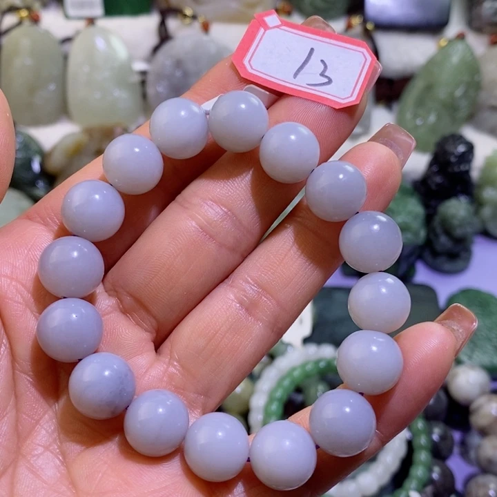 和田玉边角料未镶嵌