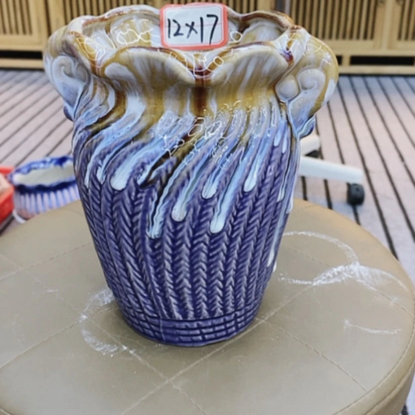 【闪购商品】花盆厂家直销