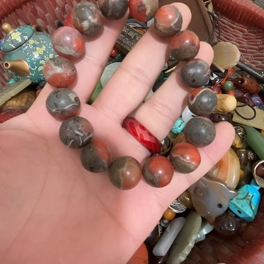 湖***莊羽毛我也很喜欢这个风格呀
