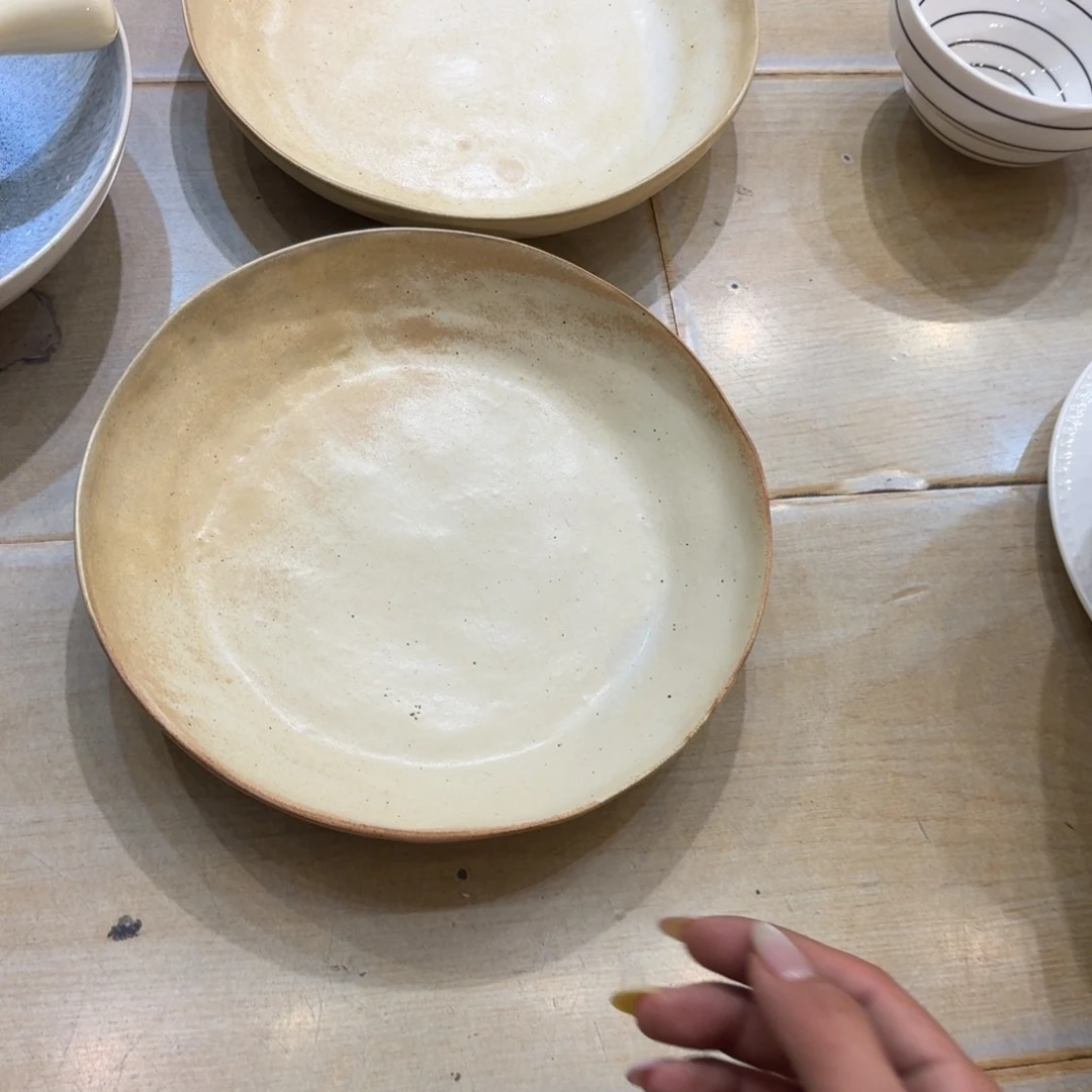 瓷?****?两个两个两个微瑕