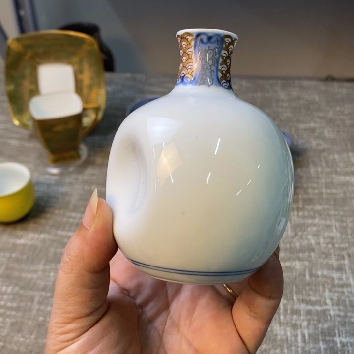 瓷片杯杯等各种规格产品