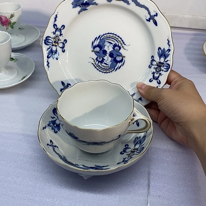 紫砂中古瓷器其他瓷器