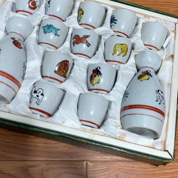 盘观**园我想和她做的时候不小心打给她们啦