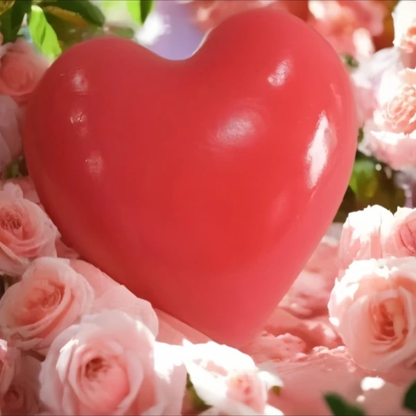 创意玩具捏捏乐礼物光棍节假包子小星星整蛊大包子小爱心捏捏乐