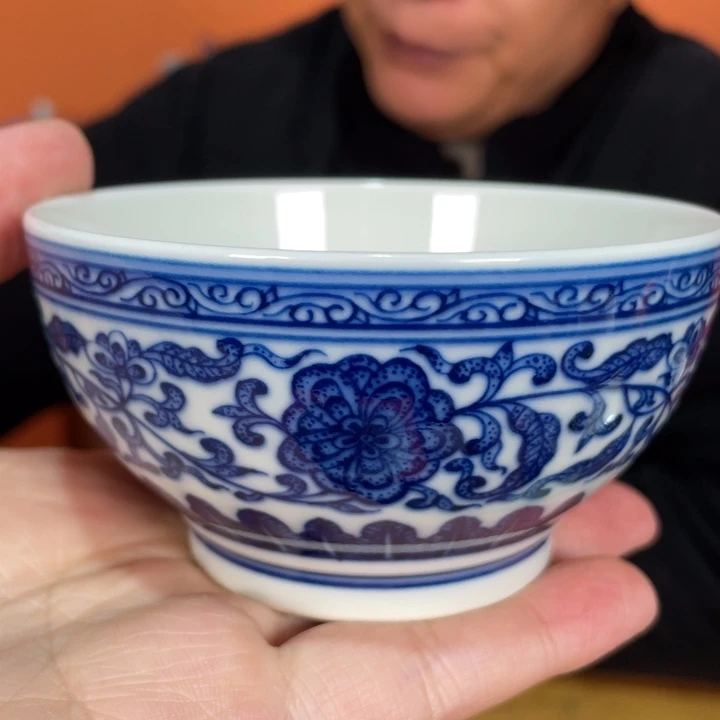 福利来啦，福利来啦杯