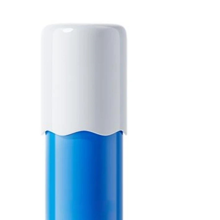 厂海家积雪草氨基酸洁面泡泡120ml（限使用日期27年8月）0488