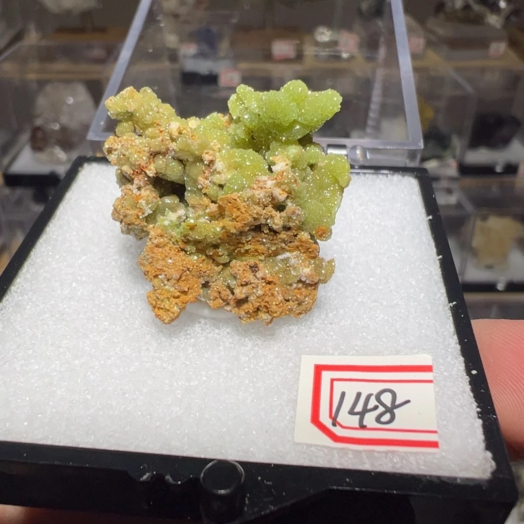 银S925镶嵌紫晶大型摆件（非配饰）
