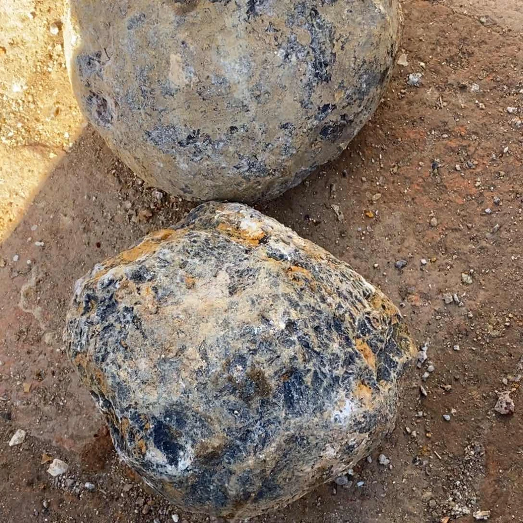 定制玛瑙路***头玛瑙定制不退不换