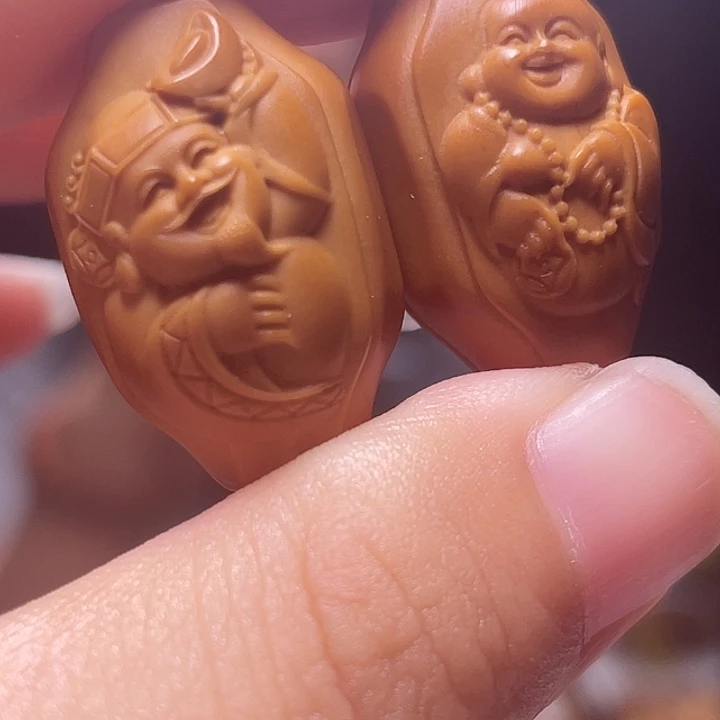 吊坠橄榄核橄榄核