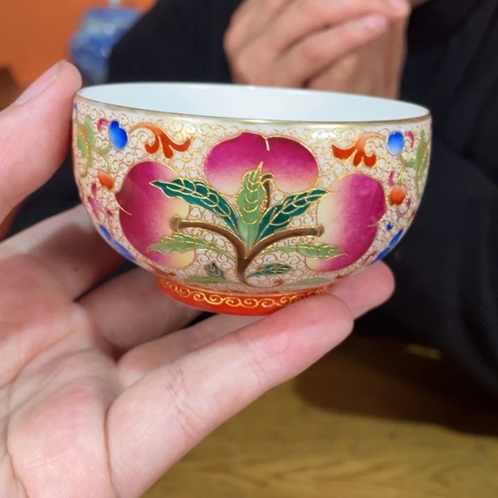 盘福利来啦，福利来啦，福利来