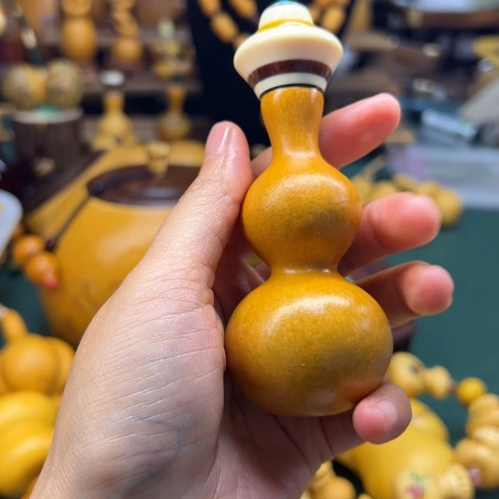 我***大兔兔咯啦咯啦咯啦咯啦咯啦