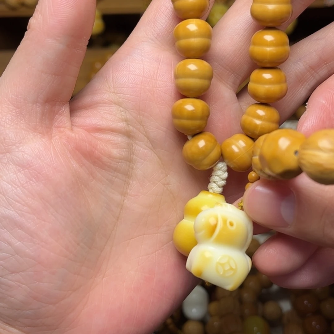 娜***欣木质非金属天然猴头