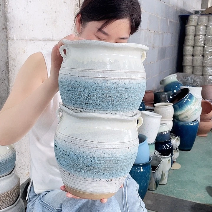 红陶正品高20/20两个