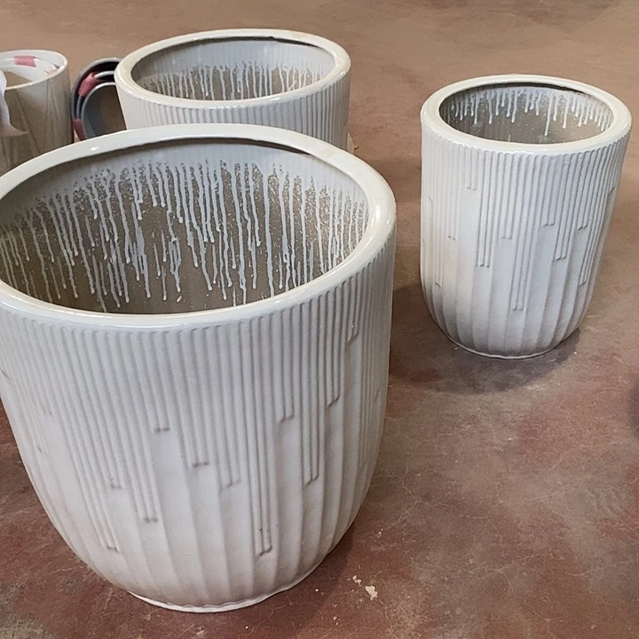 白音符一套默认微瑕