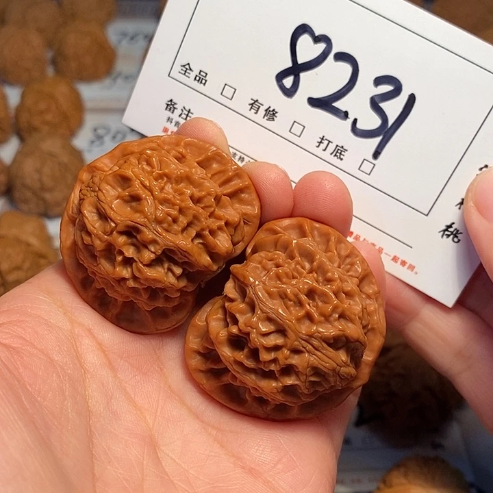 大叶紫檀（黑酸枝木类）宫灯42尺8231号