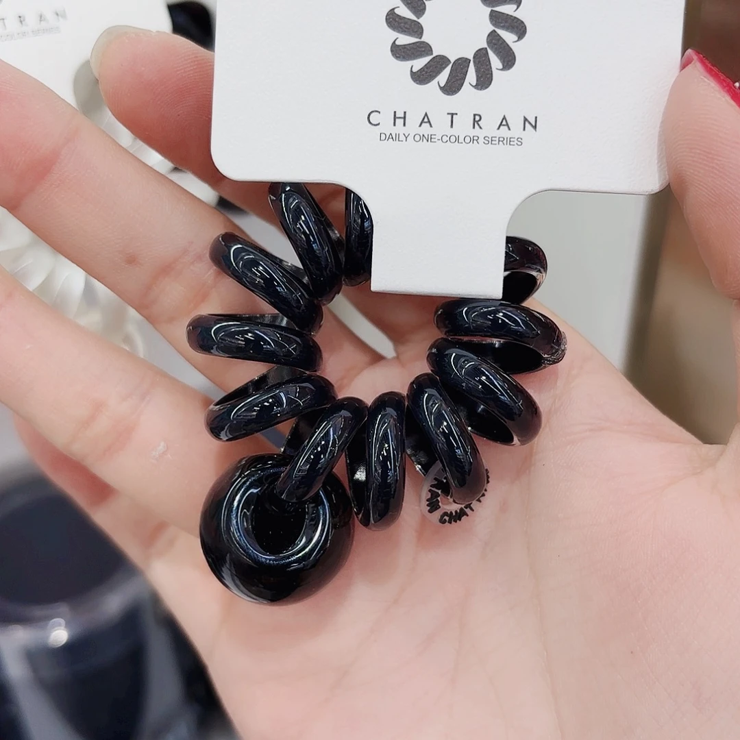非金属无发饰30号一条
