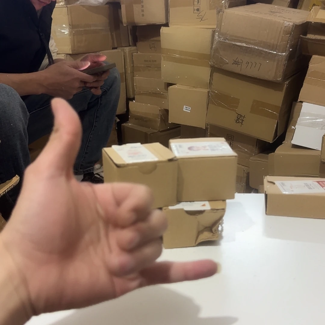 树脂材质盆盆罐罐94