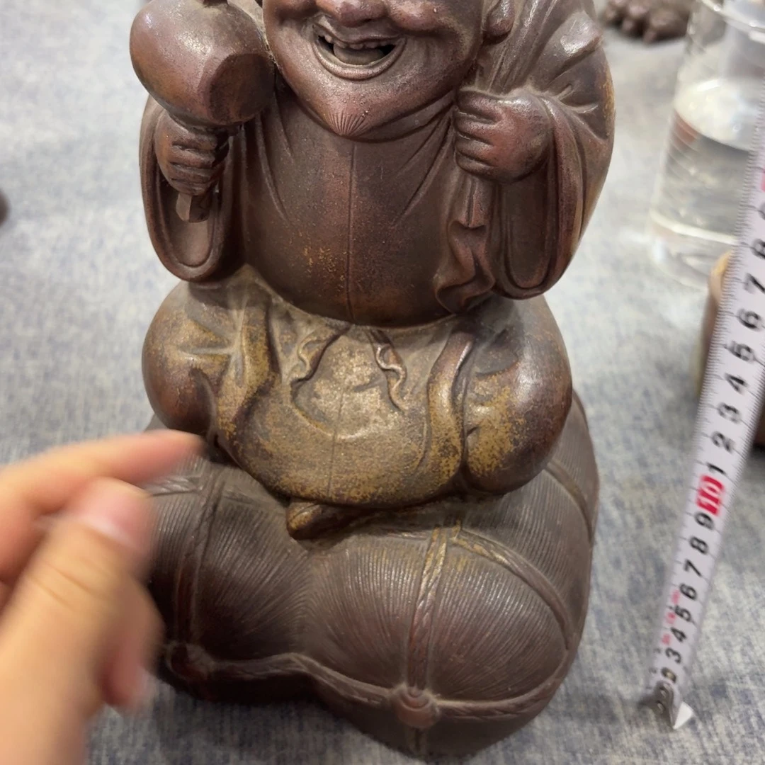 非常美丽漂亮的物品
