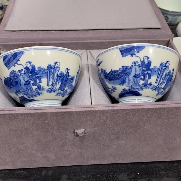 悟***中瓷片1212421121112