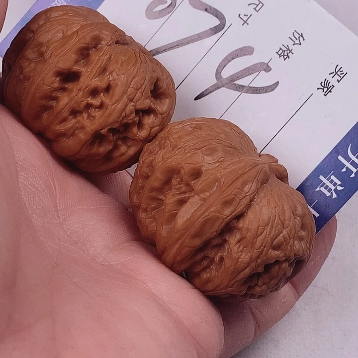 廿*.1111111111111111