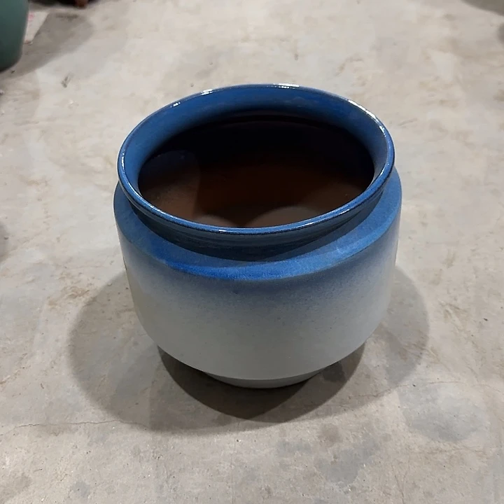 微瑕啦啦啦啦啦啦