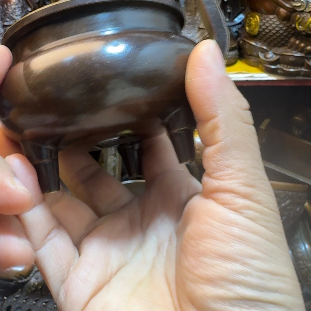 工艺品摆件专属链接