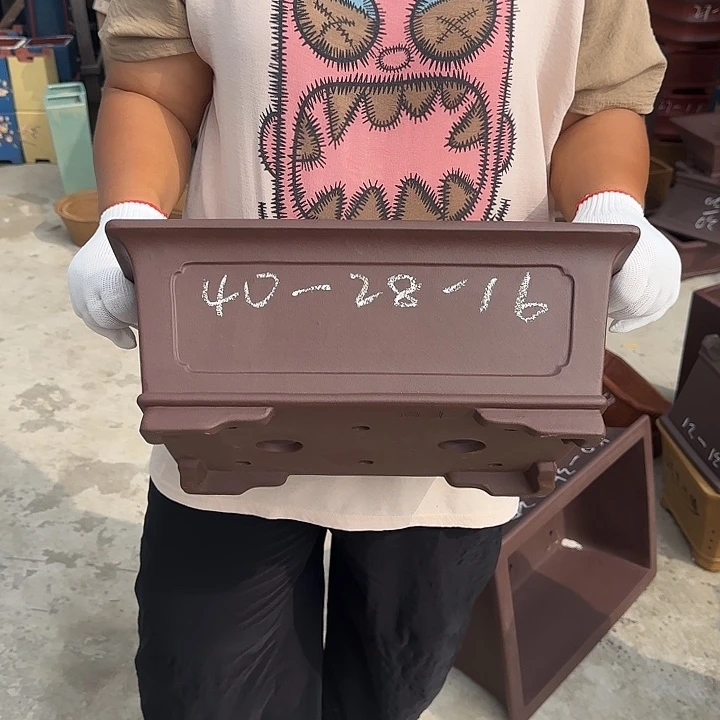 这几句真的好好啊呜呜