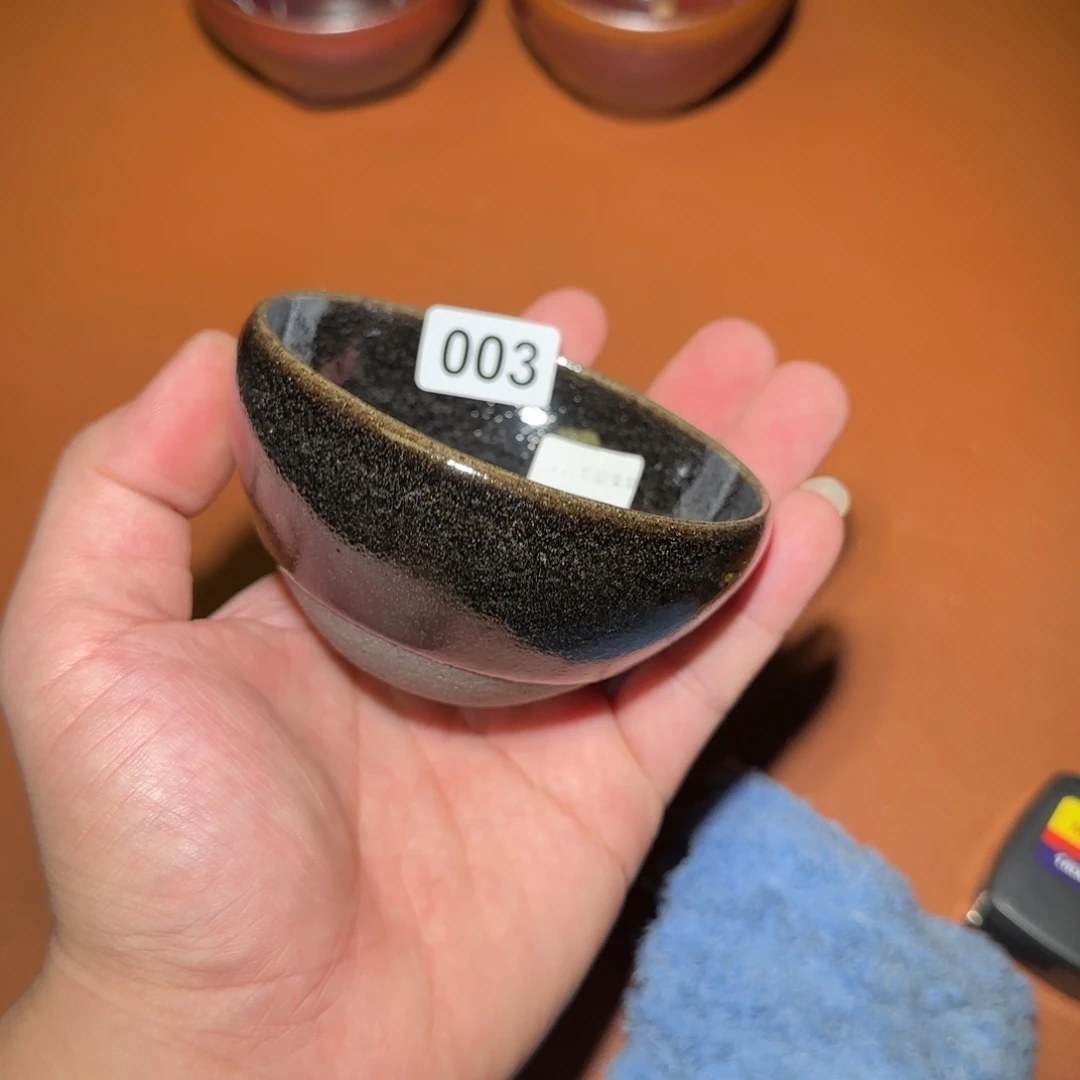 茶盏名匠茶器专属链接003