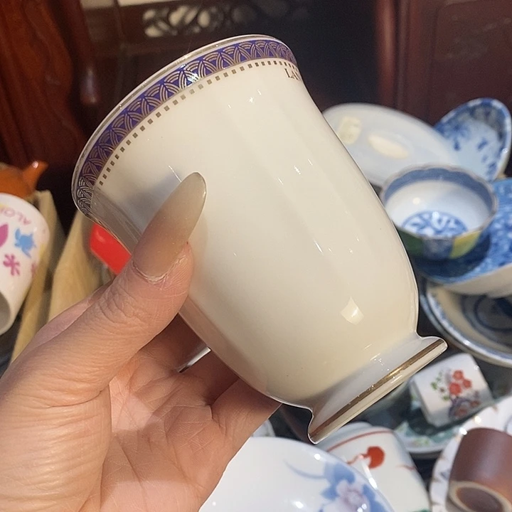 瓷片瓷片瓷片瓷片