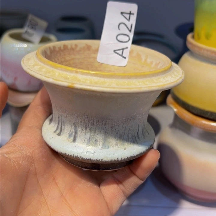 景德镇陶瓷研究所