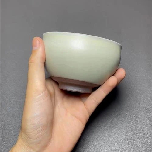 【闪购商品】茶盏-10105..........