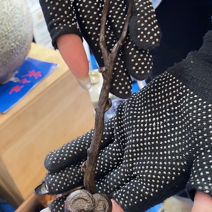 牛***王瓷器木器铁器铜器