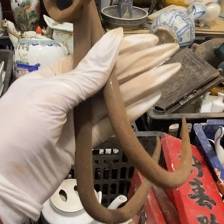 好***儿铁其他铁器工艺品品摆件