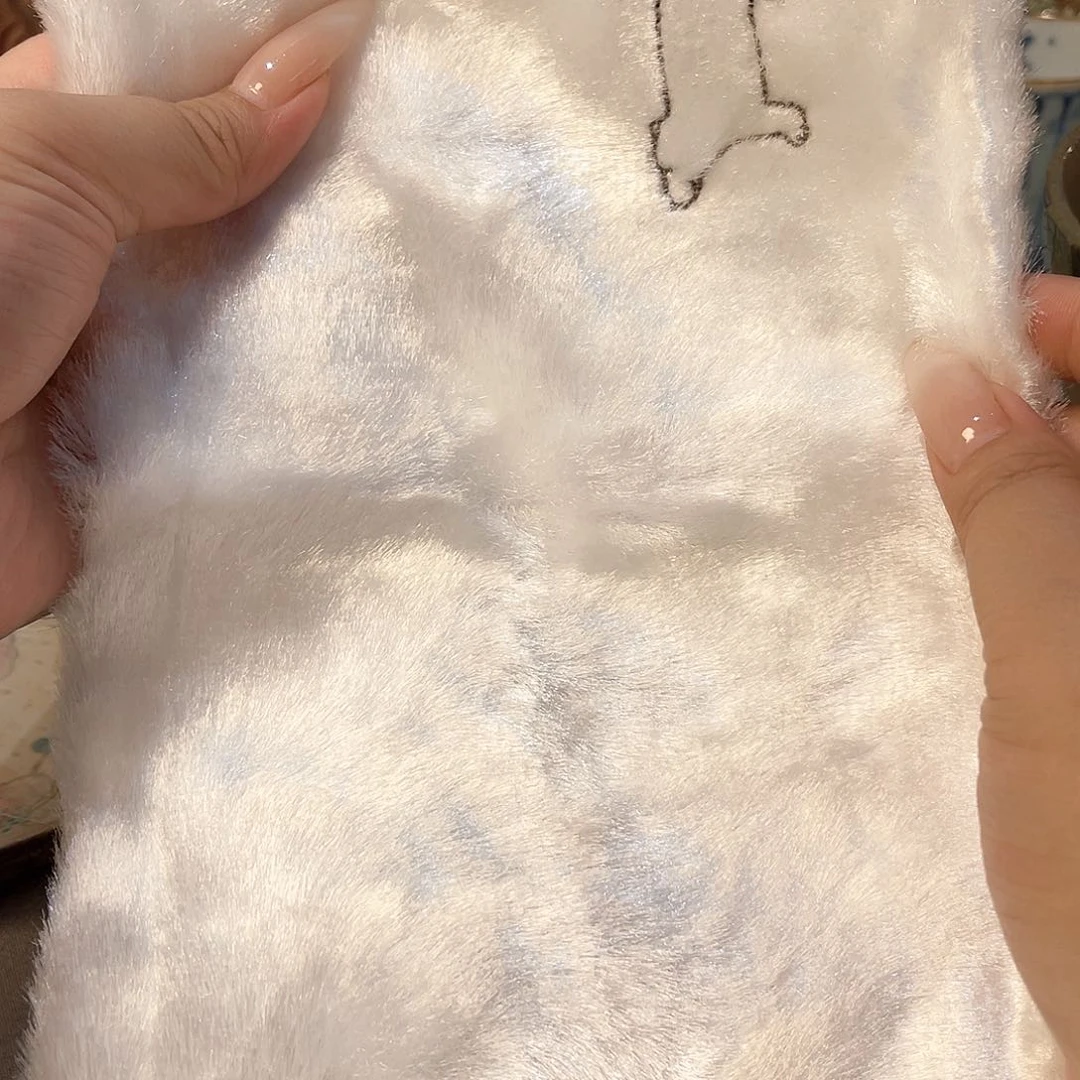 瓷片啦啦啦啦啦啦啦啦啦啦啦啦