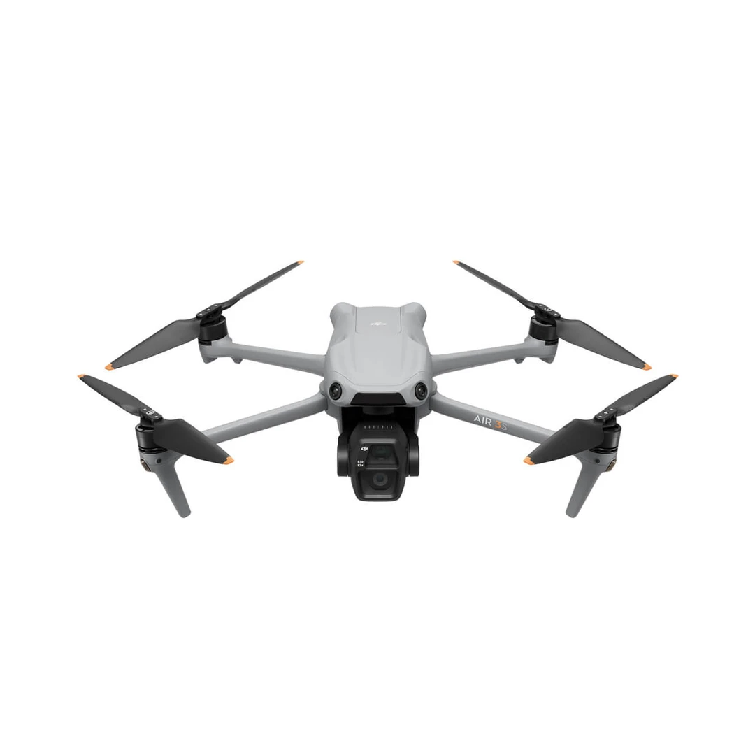 95新 DJI/大疆 DJI Air 3S 畅飞套装