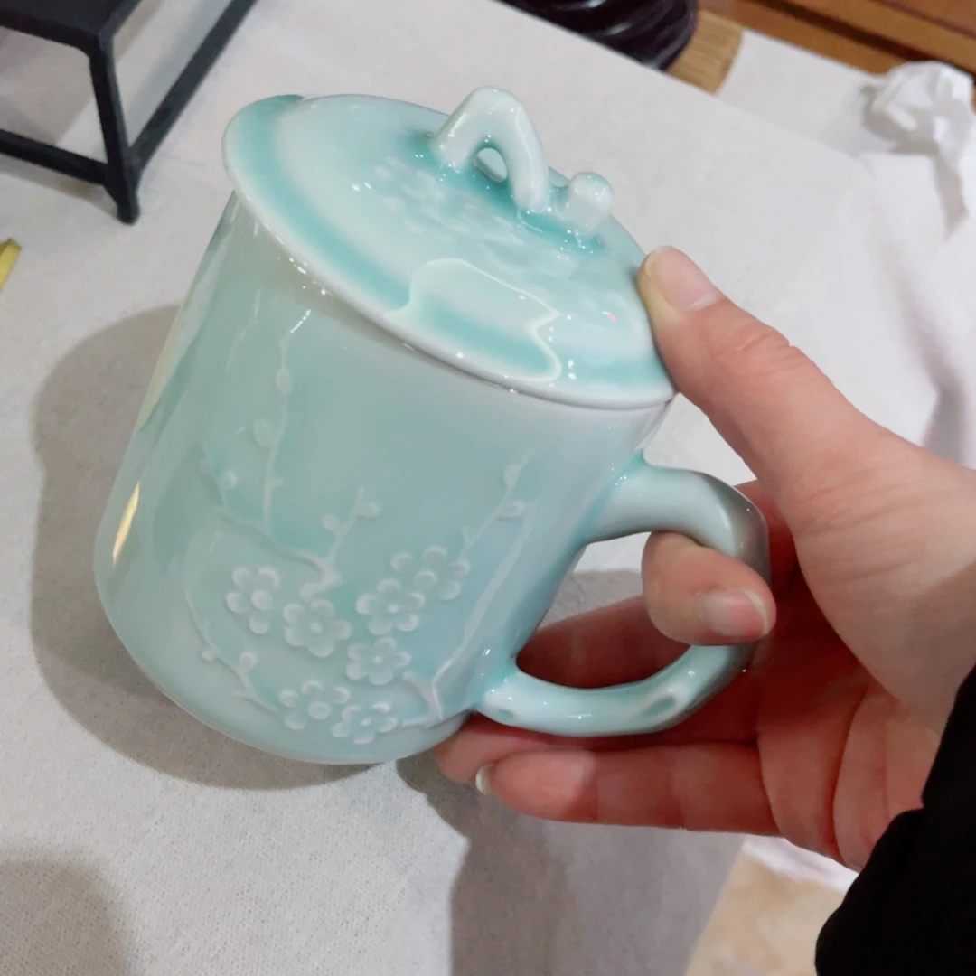 哈哈哈哈哈哈哈哈哈碗