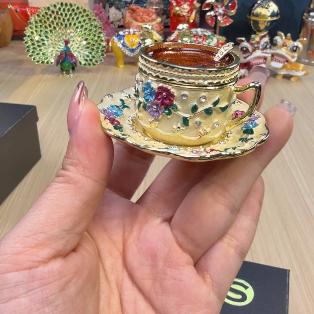 杯11111111111111112