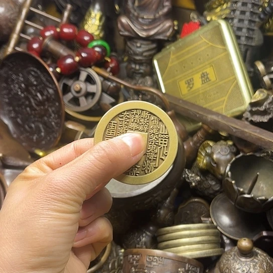 平平安安平平安安