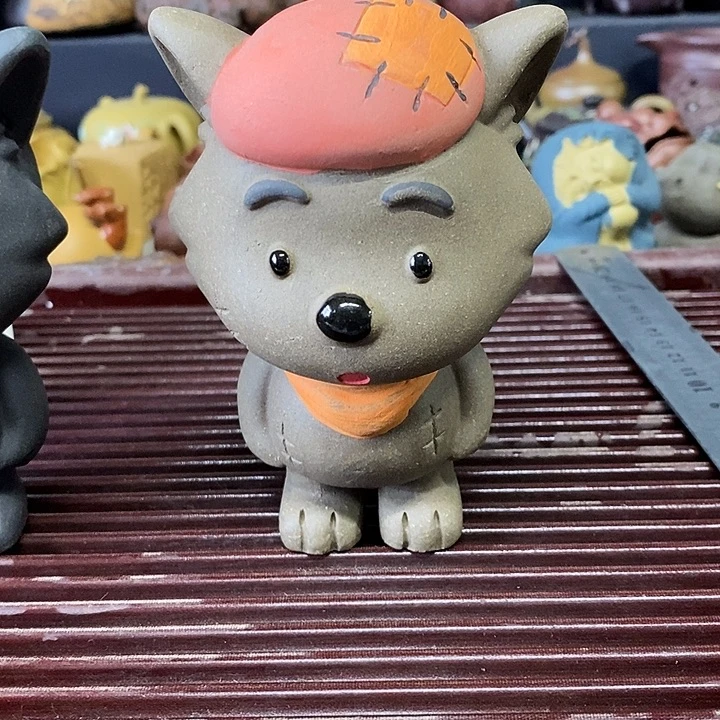 紫砂紫砂紫砂紫砂中