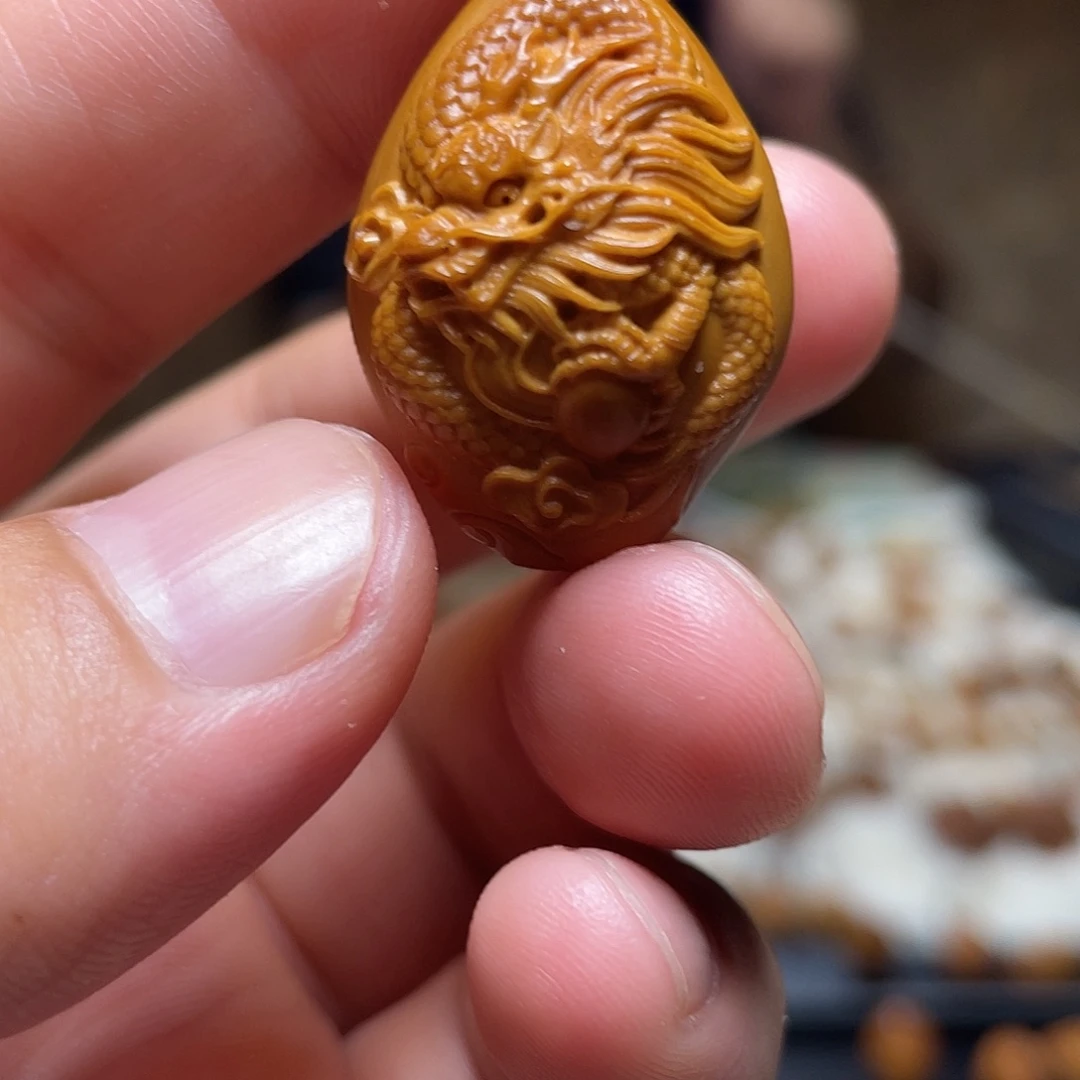 手串/手链橄榄核橄榄核
