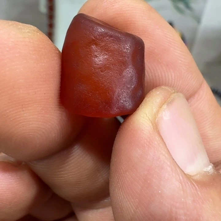 匹***夫瓷片瓷器摆件瓷器摆件