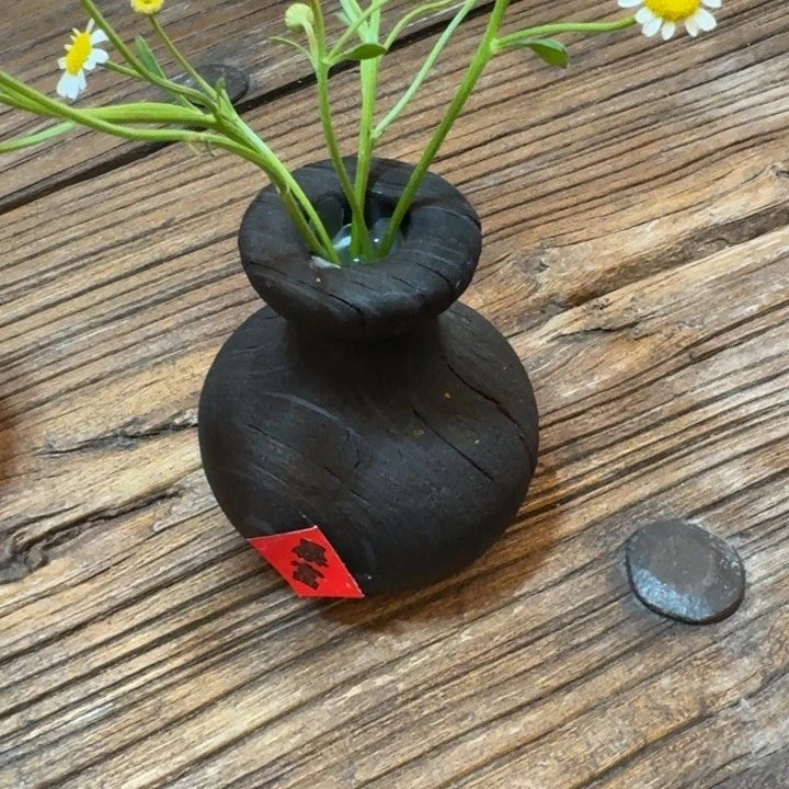 花器茶具茶具茶具