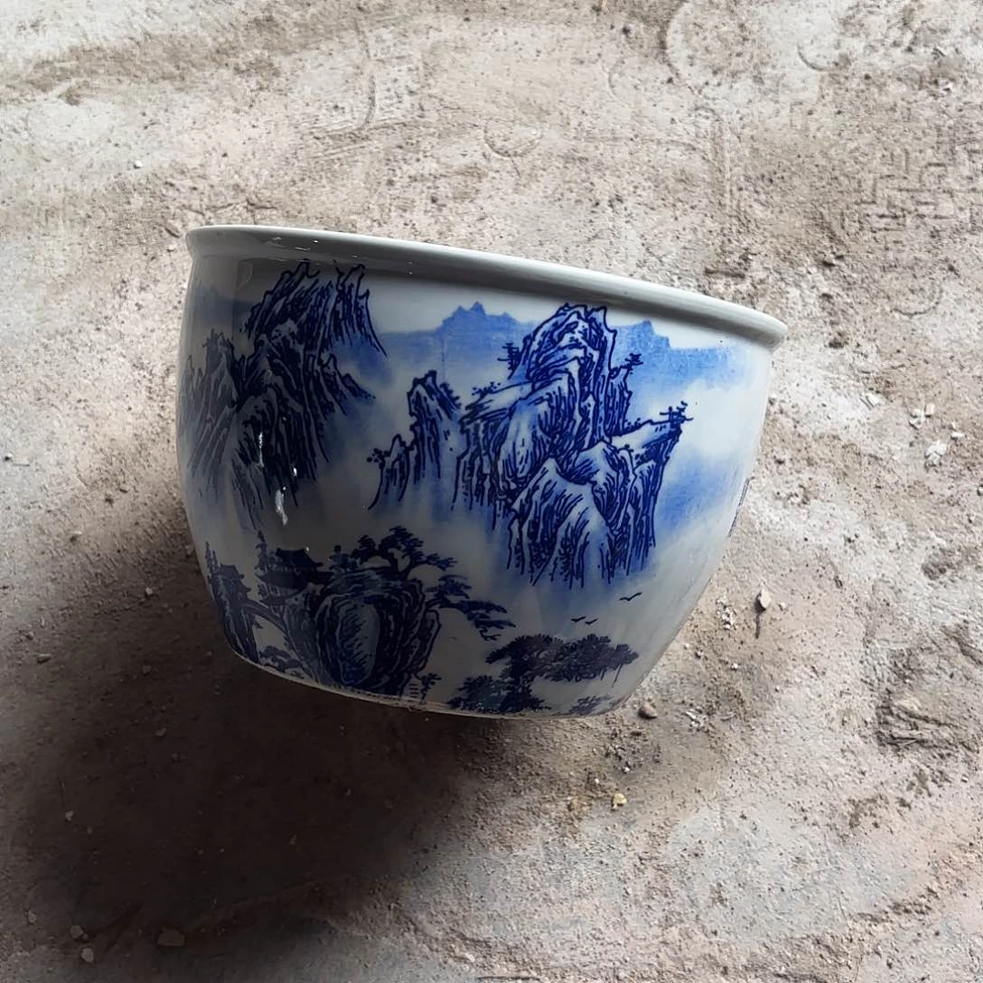 缸22全品陶瓷陶瓷陶瓷陶瓷