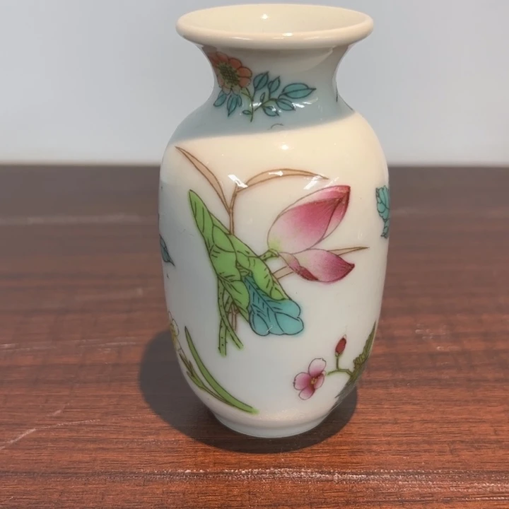 摆件感谢我亲爱哒的同学