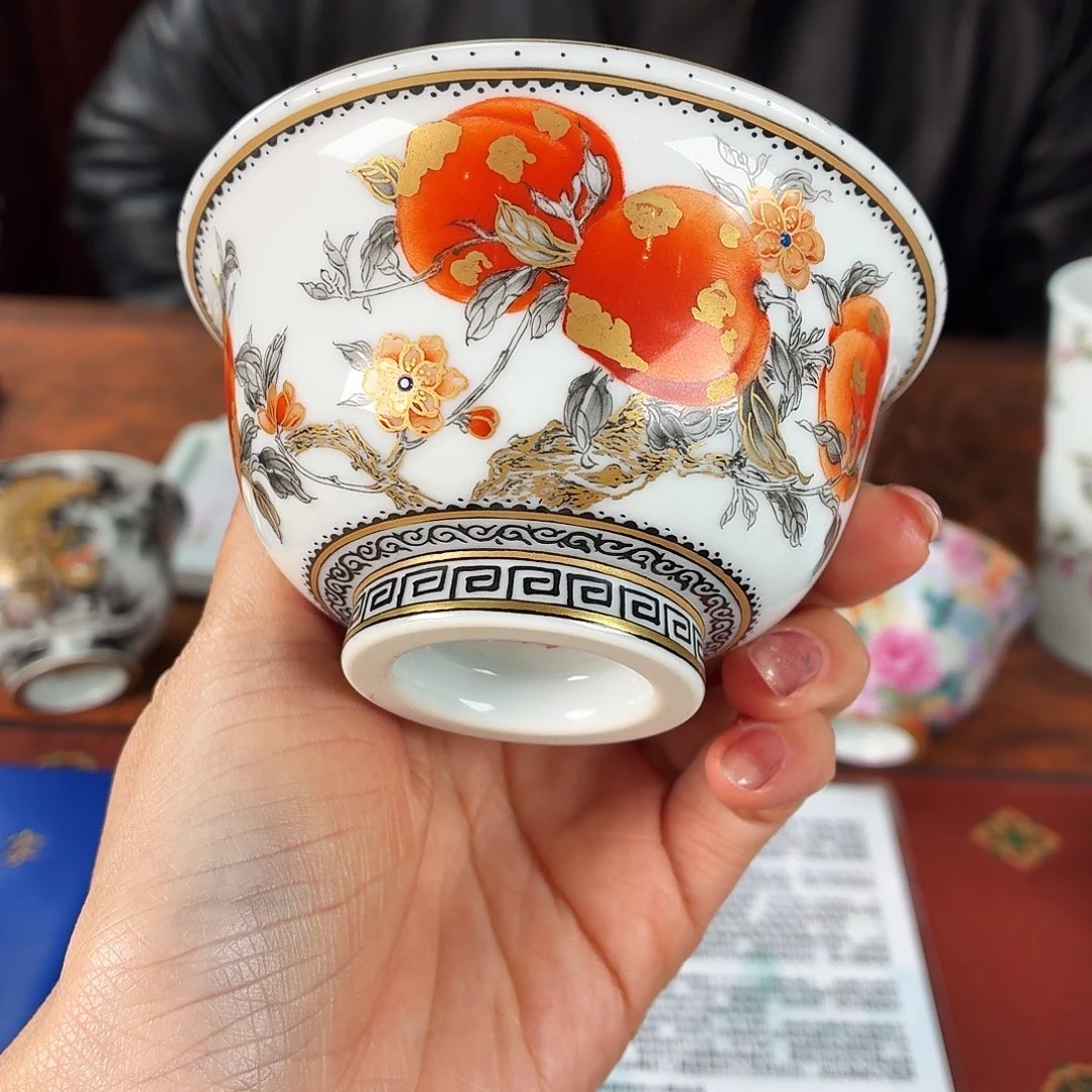 瓷九鸣瓷艺九鸣瓷艺