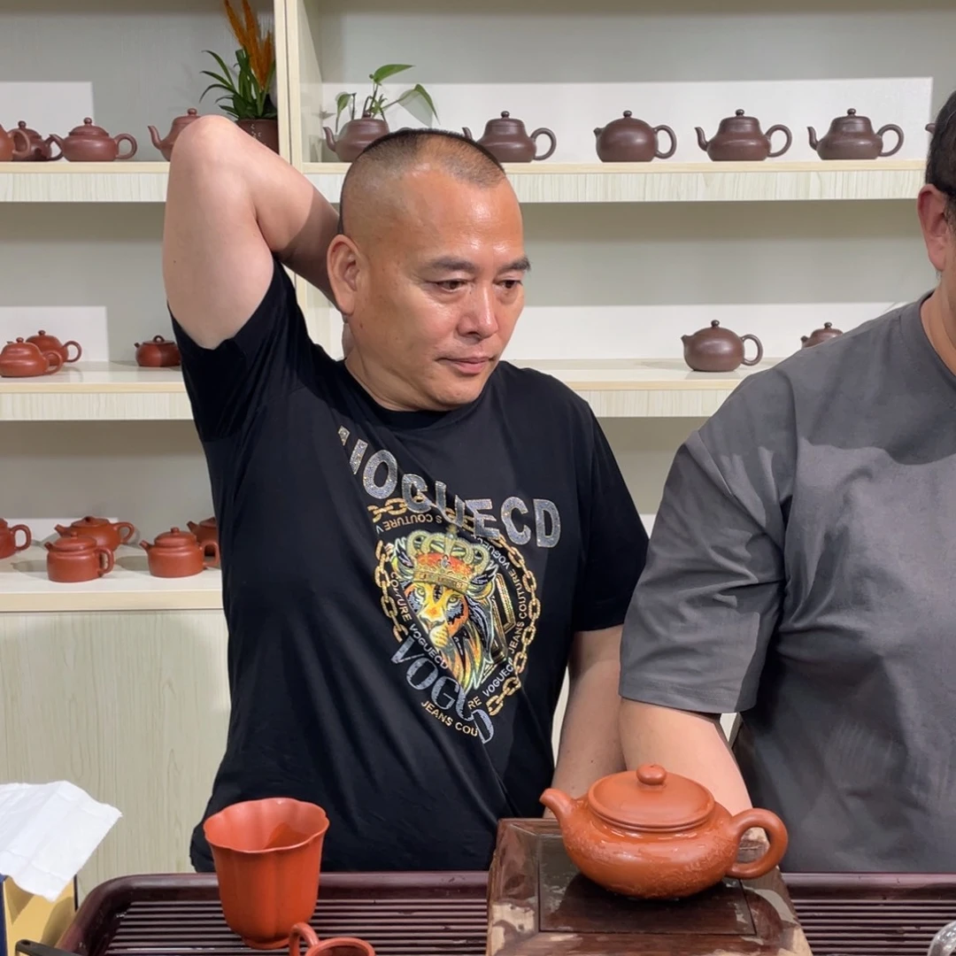 紫砂壶37377373847383884848474